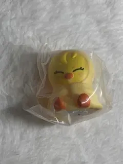 2026年最新】STRAYKIDS skzoo ポガリの人気アイテム - メルカリ