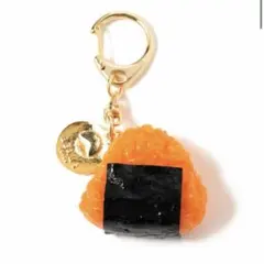 食品サンプル チャーム