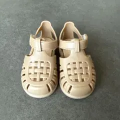 Item thumbnail for item aa9ca506-4488-479e-93ef-35b8d27af176