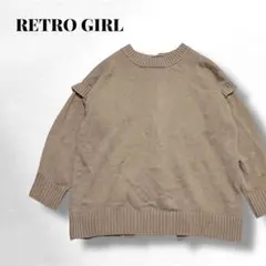 Item thumbnail for item 4c45d8b2-738e-4cfc-b03a-7fba938c28d9