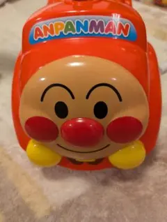 Item thumbnail for item e1c85356-afa3-4de8-a86b-5d868781b791