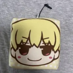 2026年最新】ギルガメッシュ c86の人気アイテム - メルカリ