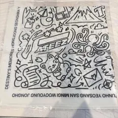 Item thumbnail for item cc4e6165-73a6-4d03-9f00-3d214c3e8361