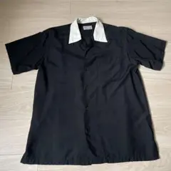アロハシャツ