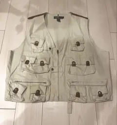 vintage Polo by Ralph Lauren ポロラルフローレン