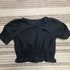 Item thumbnail for item 0b05f9ba-624f-4c67-a9d0-d33339ec9650