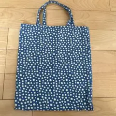 トートバッグ
