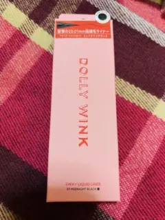 DOLLY WINK 5WAY LIQUID LINER 01