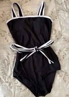 Item thumbnail for item d876a698-c871-4142-ba68-047d1a40955b