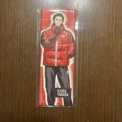 2025年最新】山田一郎 ew04の人気アイテム - メルカリ