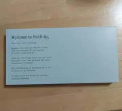 Nothing CMF Phone 2 Pro クリアケース