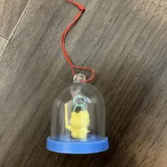 サンリオ 昭和レトロ おまけ ハローキティ　輪投げ
