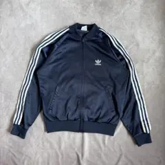 2026年最新】adidas atp usaの人気アイテム - メルカリ