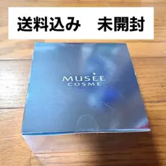 新品未開封 ミュゼ　MC 　PLスキンケアゲルEX 110gのサムネイル