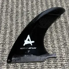 Airo Foils ロングボードフィン - メルカリ