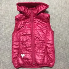 Item thumbnail for item b48bb618-2886-4b34-b452-4bd348bf5e36