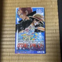 Item thumbnail for item 0058e383-4a90-4fd5-9012-f8d357b000f8