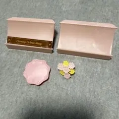 Item thumbnail for item 6d3def18-9c59-4f1e-9e11-a35e1c454f76