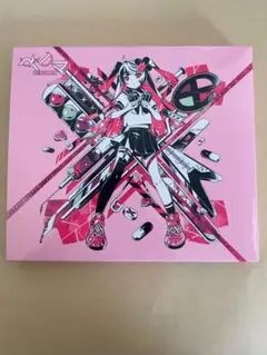 2026年最新】かいりきベアの人気アイテム - メルカリ