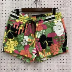 マークバイ マークジェイコブス MARC JACOBS メンズスイムウェアパンツのサムネイル