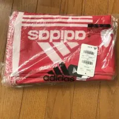 meruchan様 リクエスト 2点 まとめ商品