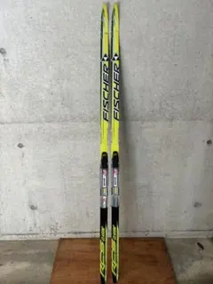 2026年最新】rottefellaの人気アイテム - メルカリ