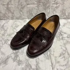 Item thumbnail for item a70b31da-da9d-4293-bded-a8b04e7847a4