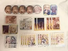 プロセカ 天馬咲希 まとめ売り グリ缶 エピカ ぱしゃこれ