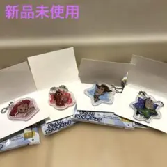 ピクサー　トイストーリー　バズ　ウッディ　ジェシー　ブルズアイ　フィギュア　人気