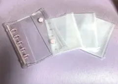 ♡様 リクエスト 3点 まとめ商品