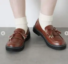 Item thumbnail for item d92399de-0d43-4f18-9dde-adff21346896