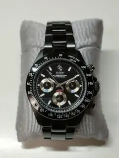 Item thumbnail for item 92bfed63-d1e5-4baf-b2fb-3f63cab9c81e