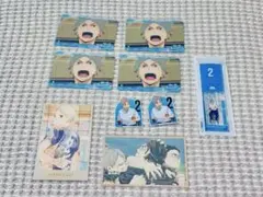 ハイキュー‼︎ 菅原孝支　まとめ売り