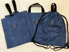 lemonさん様専用☆