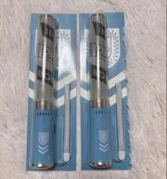 2025年最新】欅坂 ペンライトの人気アイテム - メルカリ