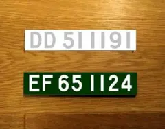 ウーン様 リクエスト 2点 まとめ商品