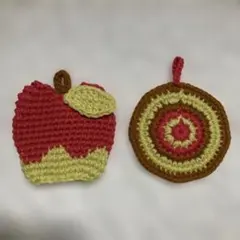 Item thumbnail for item b8d9d5ee-0a02-4770-954e-1f2a76d81f54