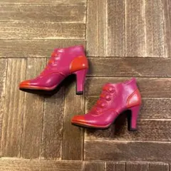 Item thumbnail for item d42735a8-ad79-4030-a850-1962cef29406