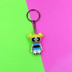 Item thumbnail for item cb145230-28b2-4d7e-b264-ca1f311c895e