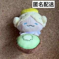 2026年最新】jochum もこ ぬいの人気アイテム - メルカリ