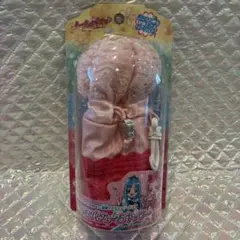 ハートキャッチプリキュア ココロパフュームキャリーのサムネイル