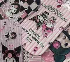 Item thumbnail for item 0b8f2450-73a6-4f39-85eb-655ffd9ee8fb