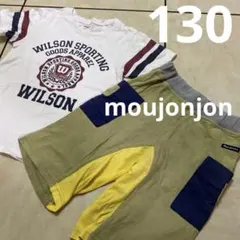 Item thumbnail for item a1a10e79-b81c-4707-9175-23f2d7b3e374