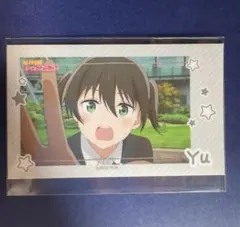 TOMO様 リクエスト 2点 まとめ商品