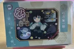 2026年最新】時透無一郎誕生祭2024の人気アイテム - メルカリ
