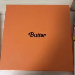 Item thumbnail for item c1898031-73cb-4961-ba83-3a20c2f650ad