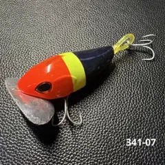 ダイワ　フッキグノイジーラトル　19gのサムネイル