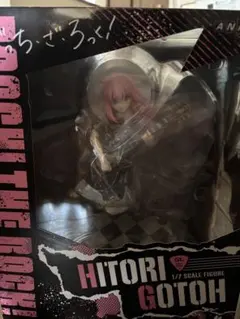 Item thumbnail for item 5b0e6ec0-3a89-4fc8-9517-53b0ceaf2d5e