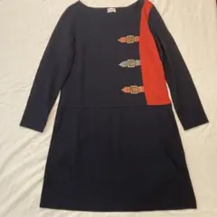 used vintageRoberta di Camerino ワンピースのサムネイル
