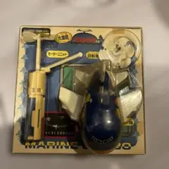 Item thumbnail for item 113a73f8-2966-42aa-91fb-3a710fa3ec5a